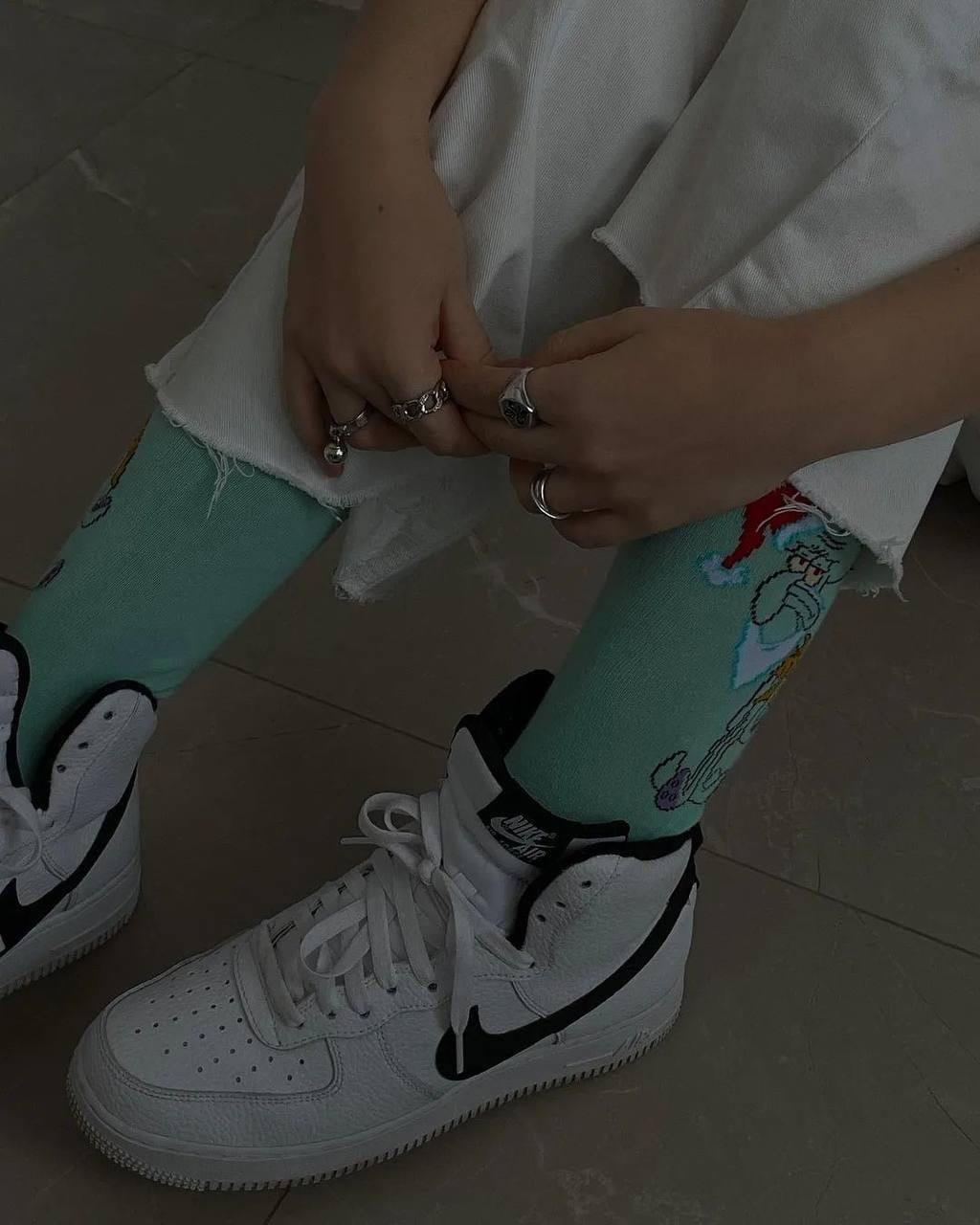 Фото Даши Дошика Из Тик Тока Милая. Фото Даши Дошика Из Тик Тока Милая.