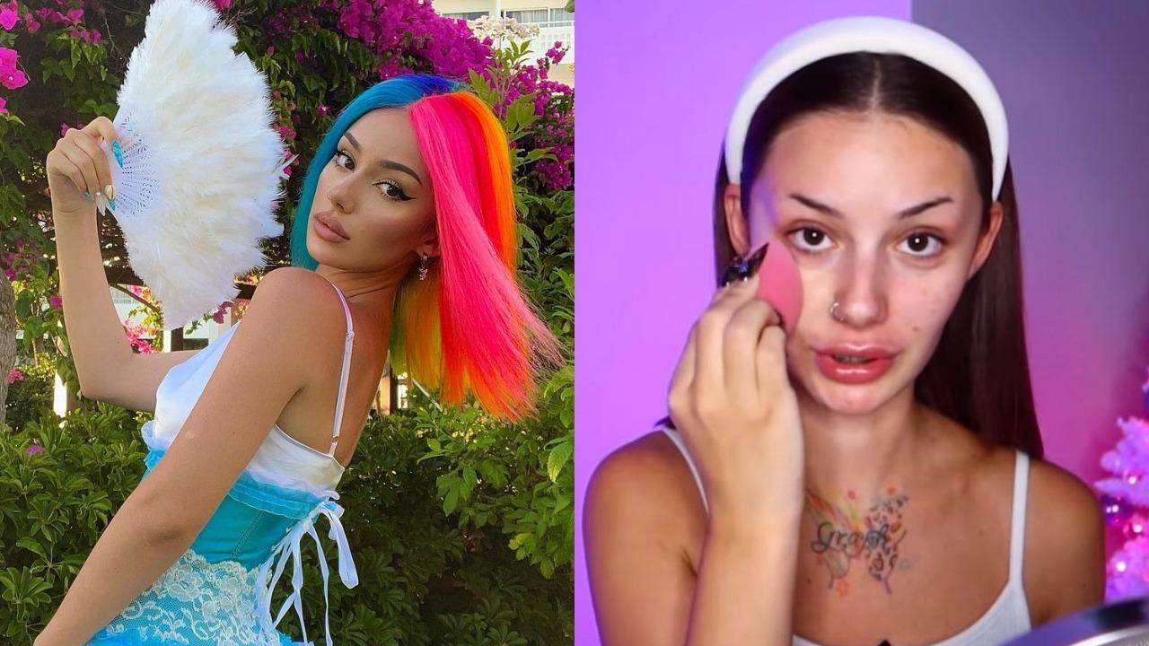 Хостинг картинок yapx.ru