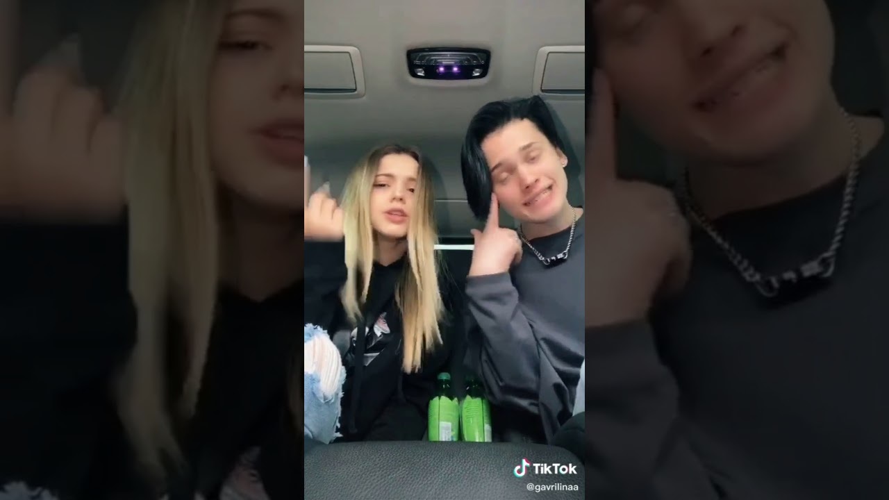 Вроде ничего необычного девушка юля живёт обычной жизнью но в неё влюбляется милохин, и тут и начинаются проблемы девушки. Вроде ничего необычного девушка юля живёт обычной жизнью но в неё влюбляется милохин, и тут и начинаются проблемы девушки.