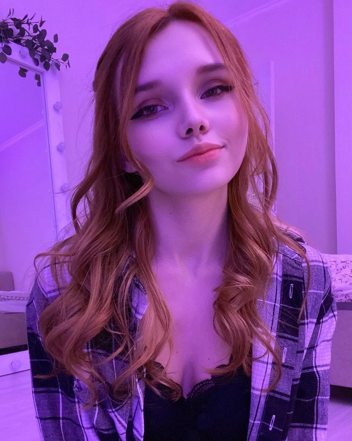 Хостинг картинок yapx.ru