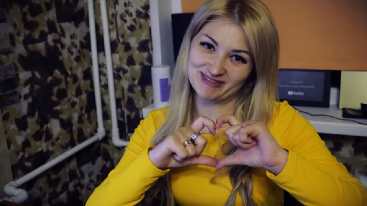 Хостинг картинок yapx.ru