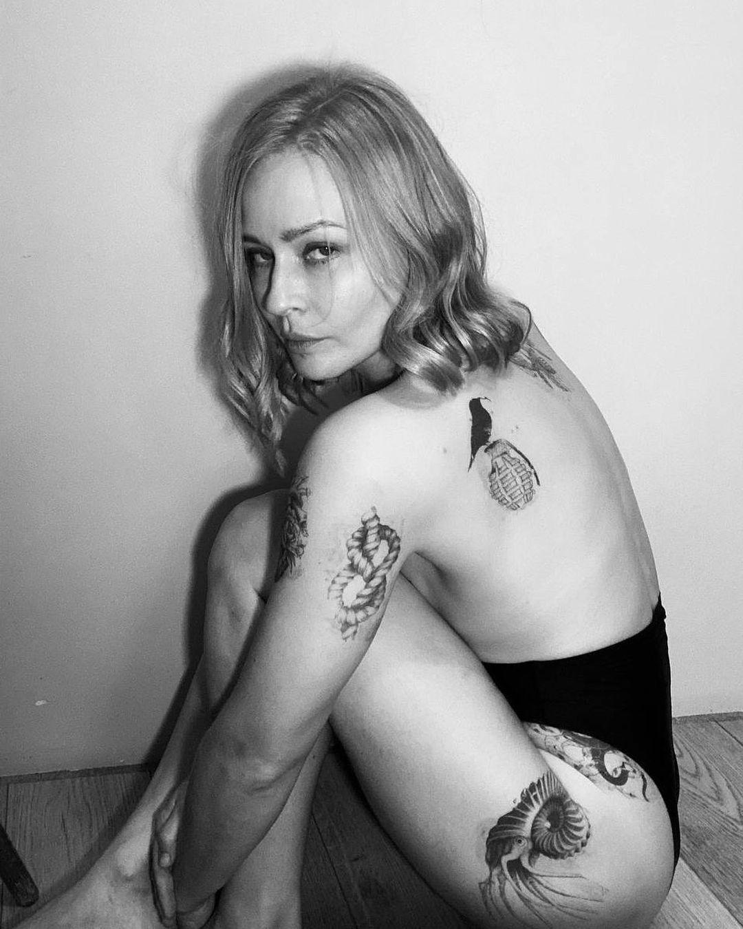 Хостинг картинок yapx.ru