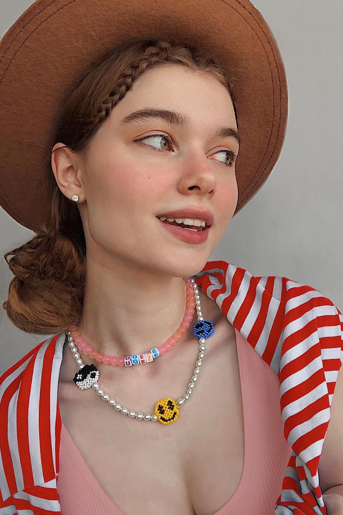 Хостинг картинок yapx.ru