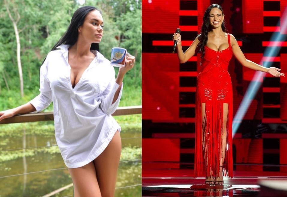 Хостинг картинок yapx.ru