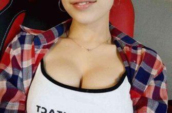 Nastya Teplova слив. Nastya Teplova слив.