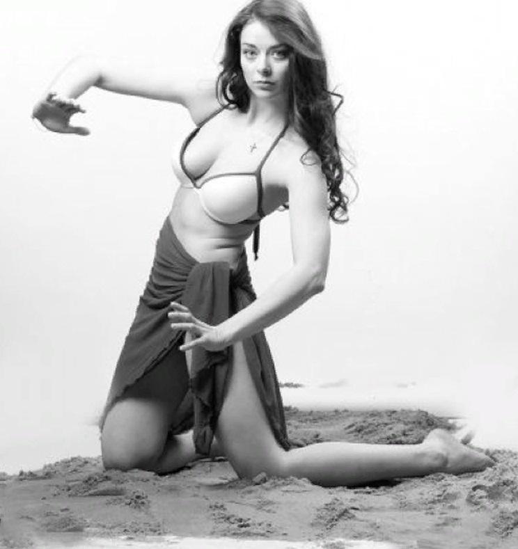 Хостинг картинок yapx.ru