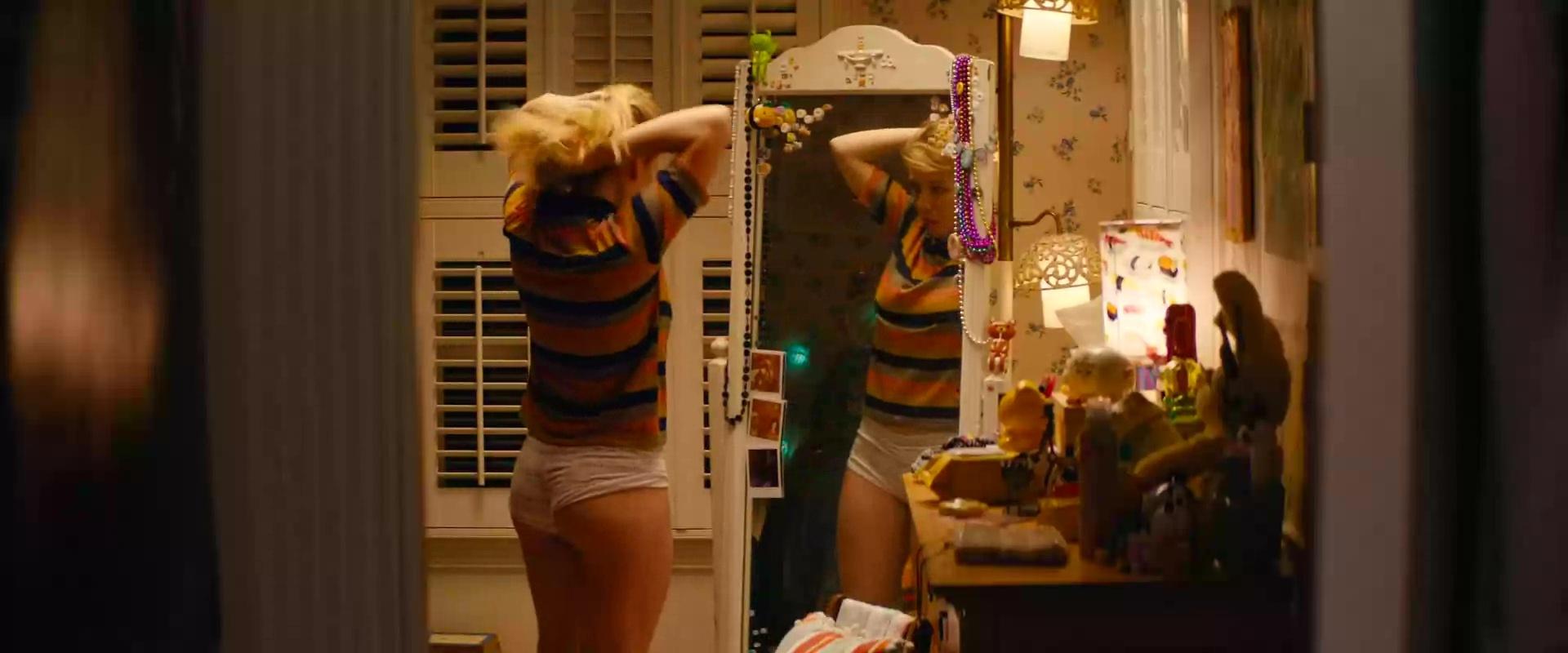 Актриса Дженнет Маккарди (50 горячих фото слитых в сеть) Актриса Дженнет Маккарди (50 горячих фото слитых в сеть)