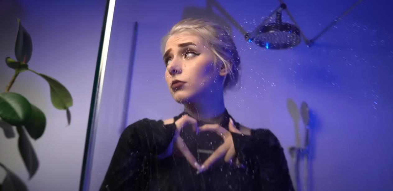 Фото Света Соллар. Фото Света Соллар.