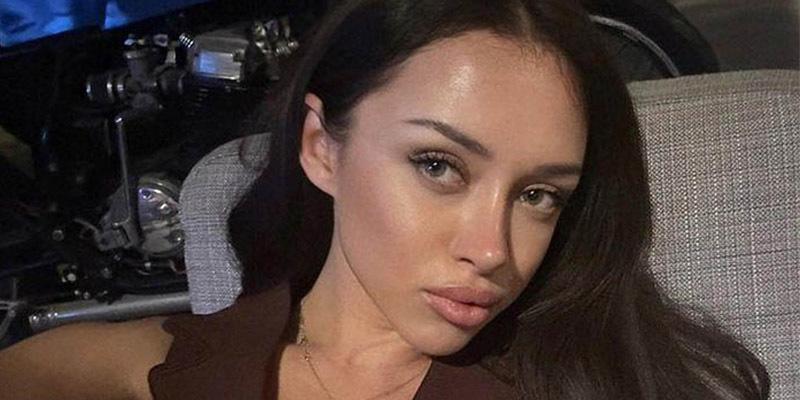 Хостинг картинок yapx.ru