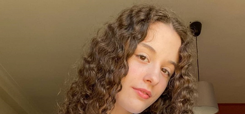 Фото Love Lilah онлифанс. Фото Love Lilah онлифанс.