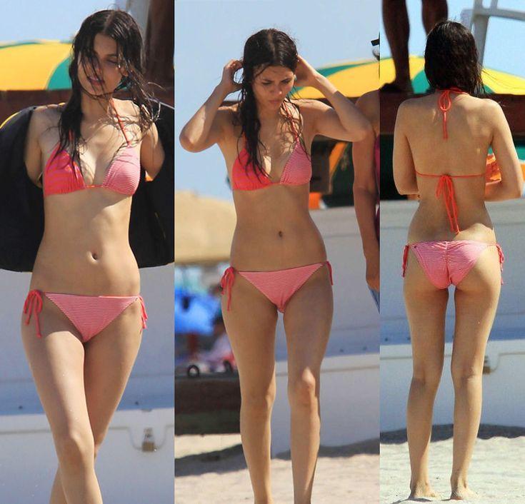 Хостинг картинок yapx.ru