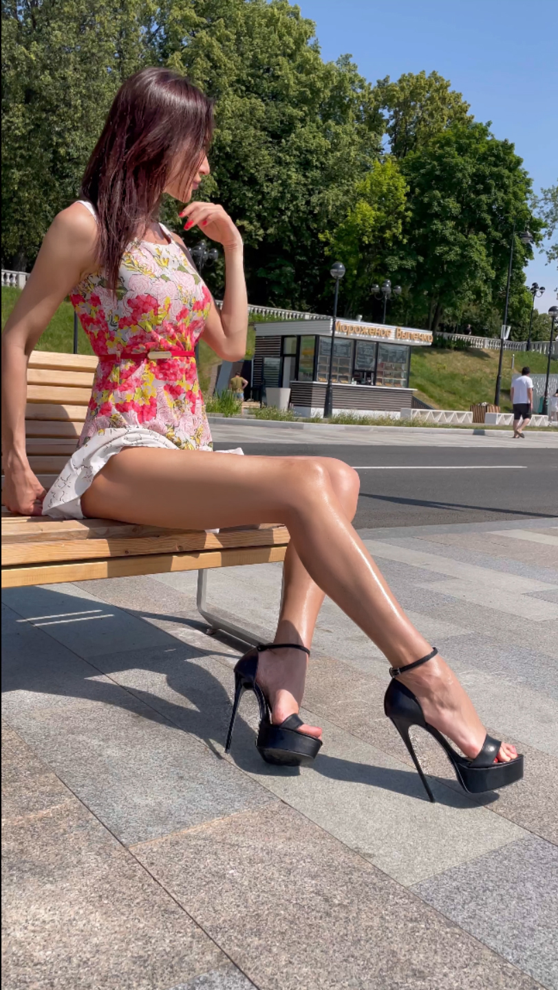 Supermolly777 слив Supermolly777 слив