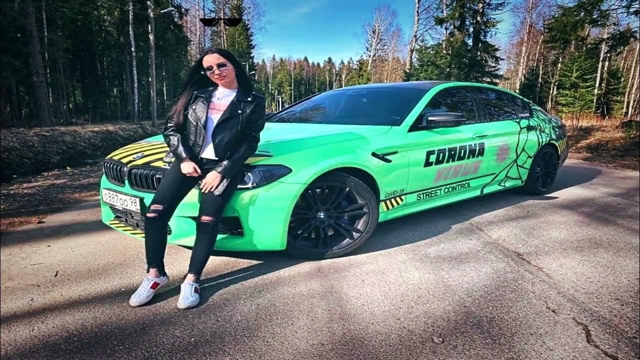 Хостинг картинок yapx.ru