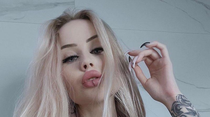 Голая Диана Райдер this baby слив и горячие фото 2023.