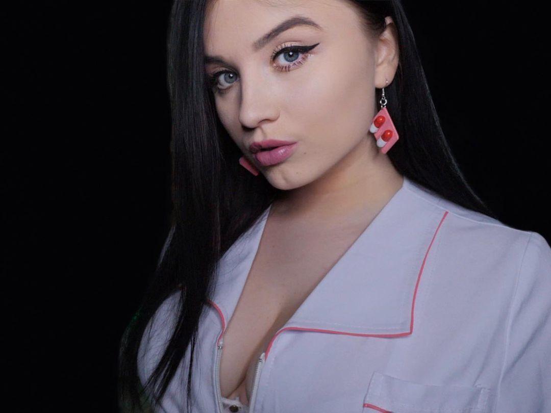 Tanya Melson слив Tanya Melson слив