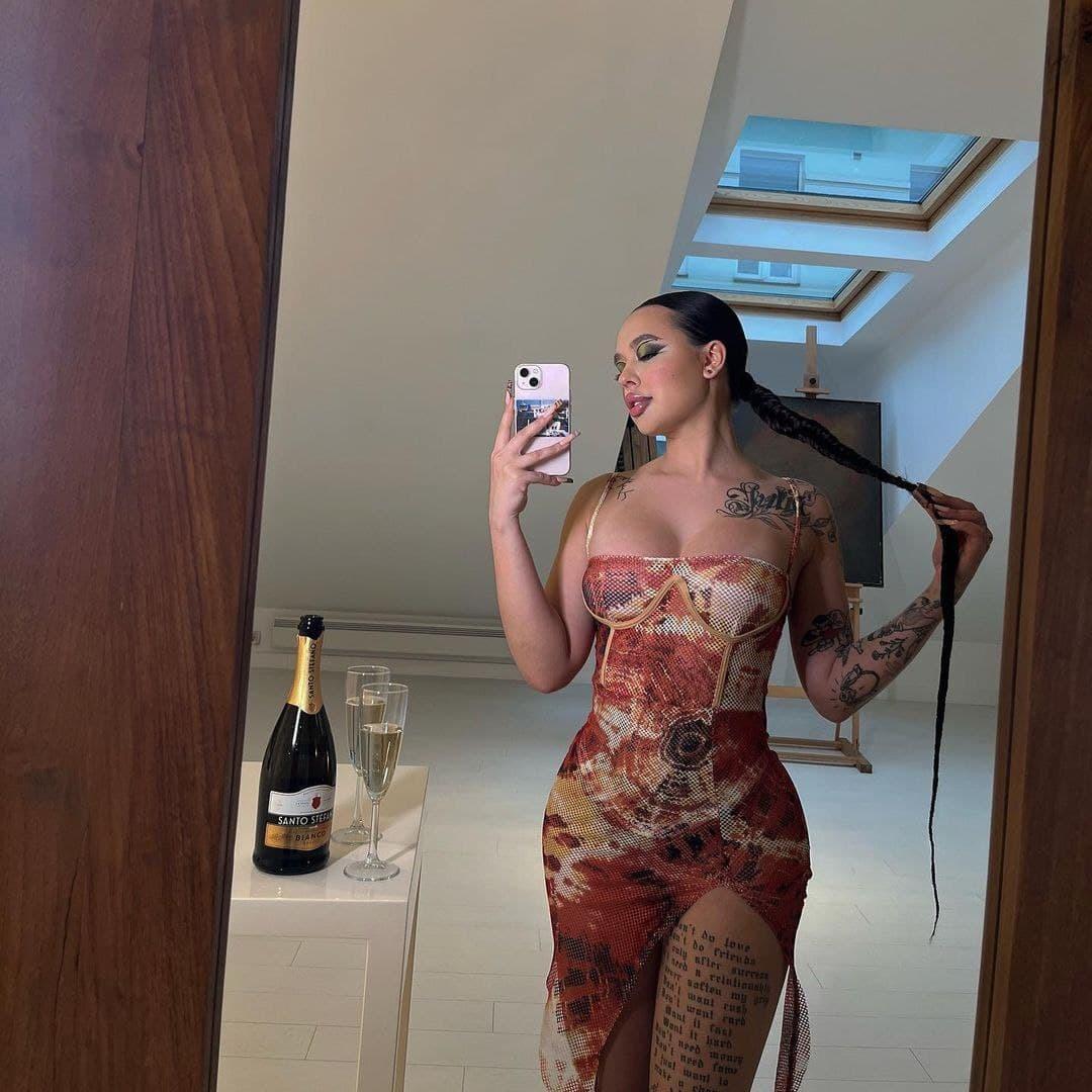 Хостинг картинок yapx.ru