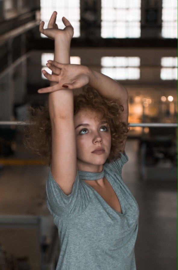 Ленка из сериала Патриот Анастасия Талызина слив фото 18+. Ленка из сериала Патриот Анастасия Талызина слив фото 18+.