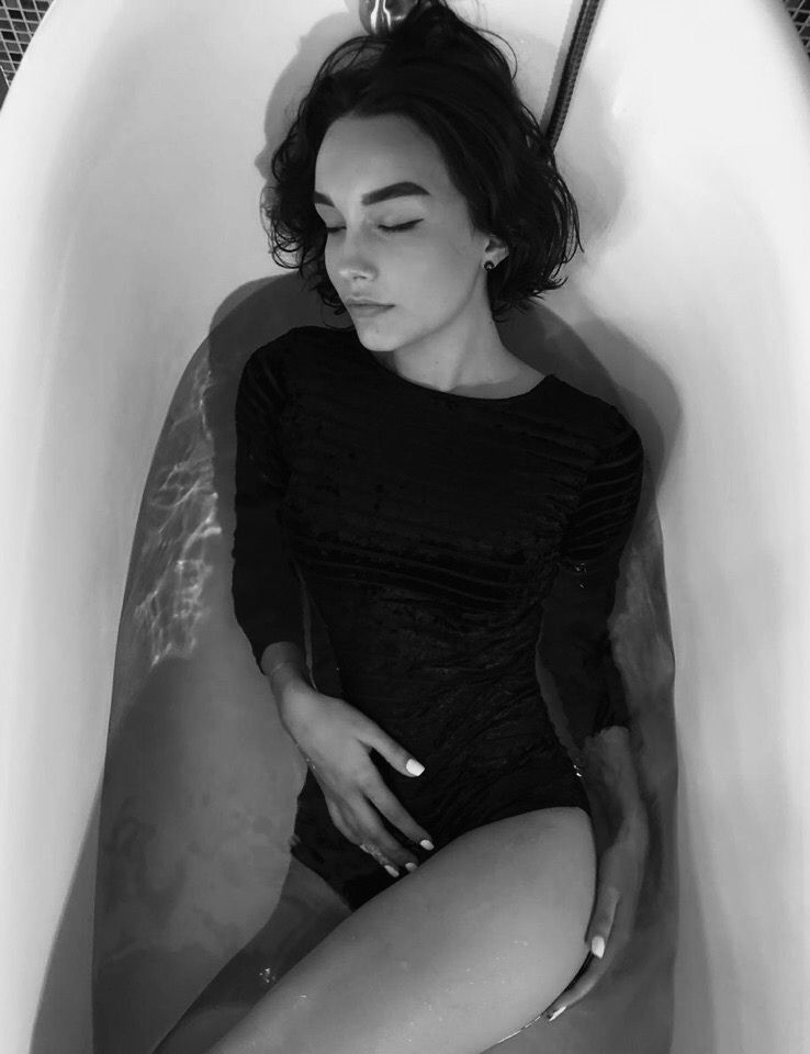 Хостинг картинок yapx.ru