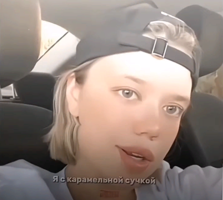 Хостинг картинок yapx.ru