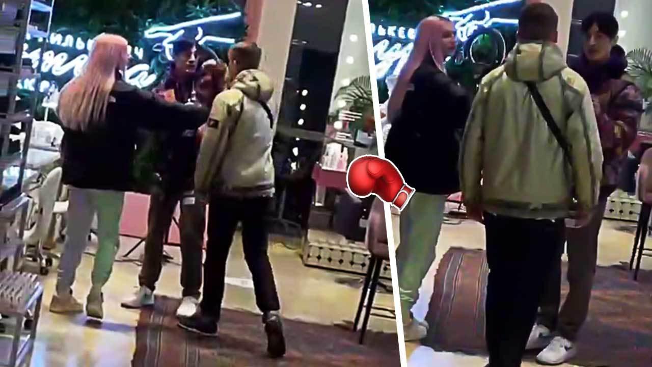 Хостинг картинок yapx.ru