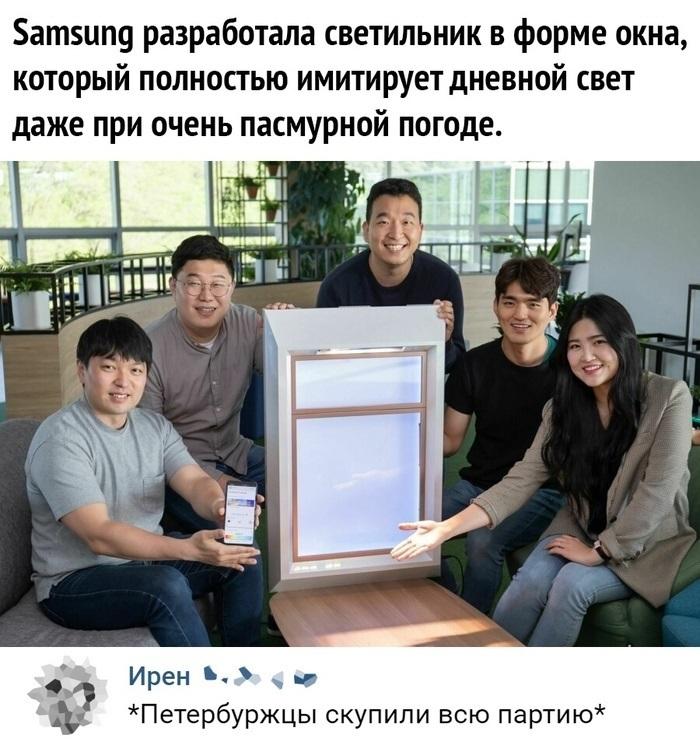 Хостинг картинок yapx.ru