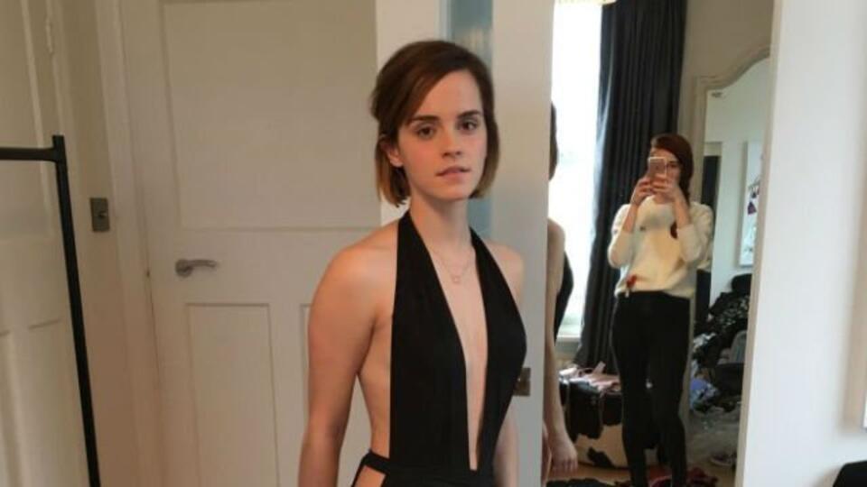 Хостинг картинок yapx.ru