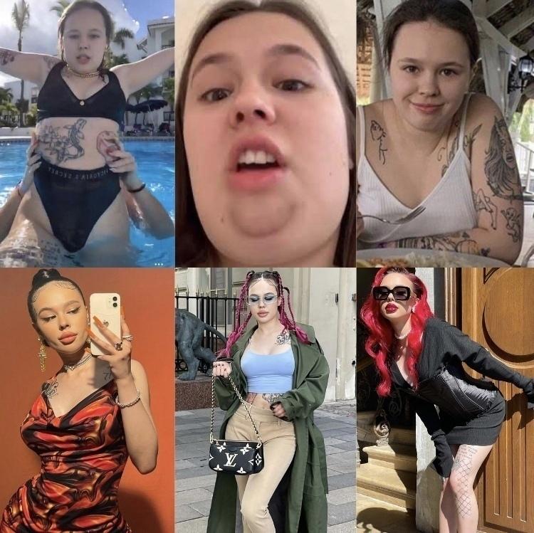 Хостинг картинок yapx.ru