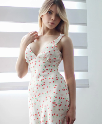 Слив горячих фото Valentina94. Valentina94 — привлекательная и горячая испанская модель. Девушка активно ведет и развивает ТикТок Слив горячих фото Valentina94. Valentina94 — привлекательная и горячая испанская модель. Девушка активно ведет и развивает ТикТок