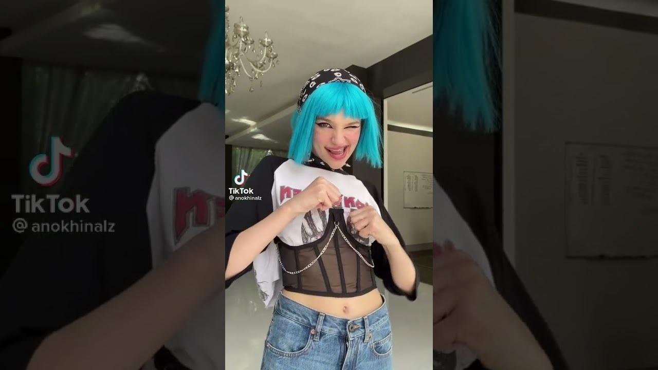 Фото Лиза тренд тик тока. Фото Лиза тренд тик тока.