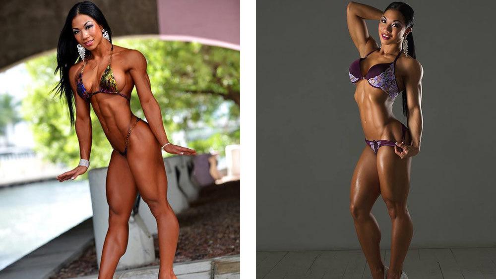 Хостинг картинок yapx.ru