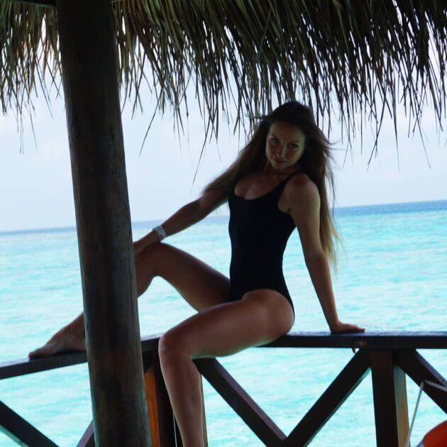 Фото слива OlesyaBulletka Биография - OlesyaBulletka Олеся. Фото слива OlesyaBulletka Биография - OlesyaBulletka Олеся.