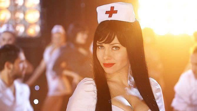 Екатерина Гусева Горячие Фото. Екатерина Гусева Горячие Фото.