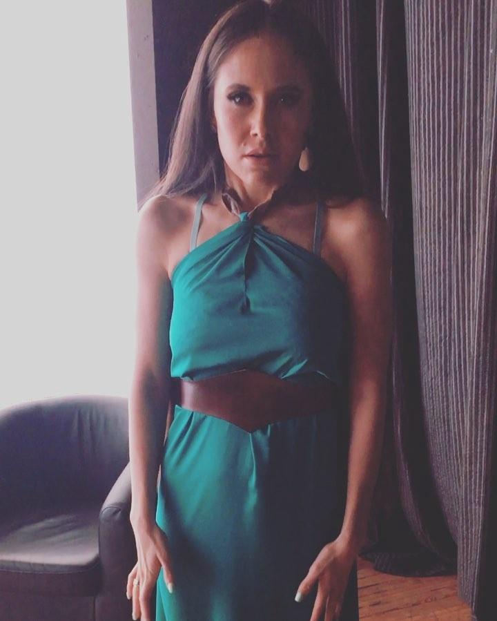 Хостинг картинок yapx.ru