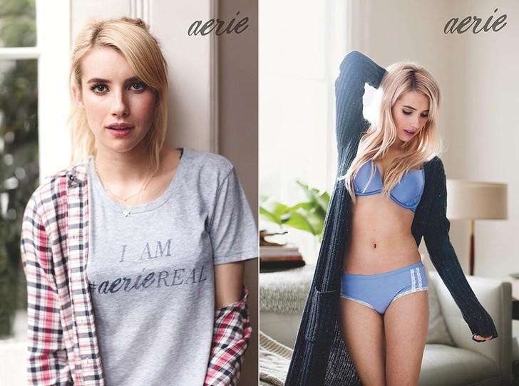 Эмма Робертс голая, Emma Roberts фото Эмма Робертс голая, Emma Roberts фото