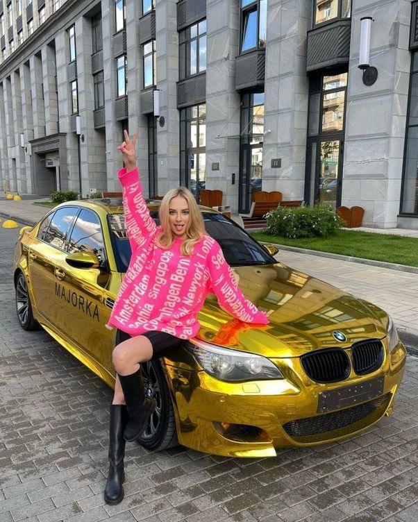 Хостинг картинок yapx.ru