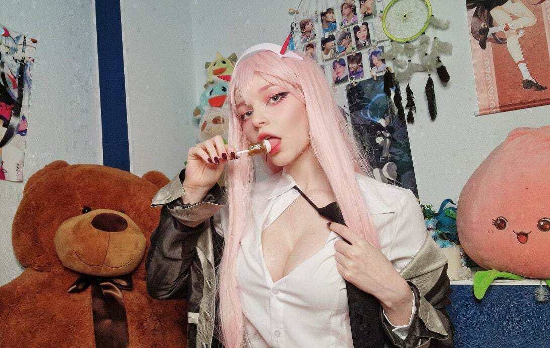 Хостинг картинок yapx.ru