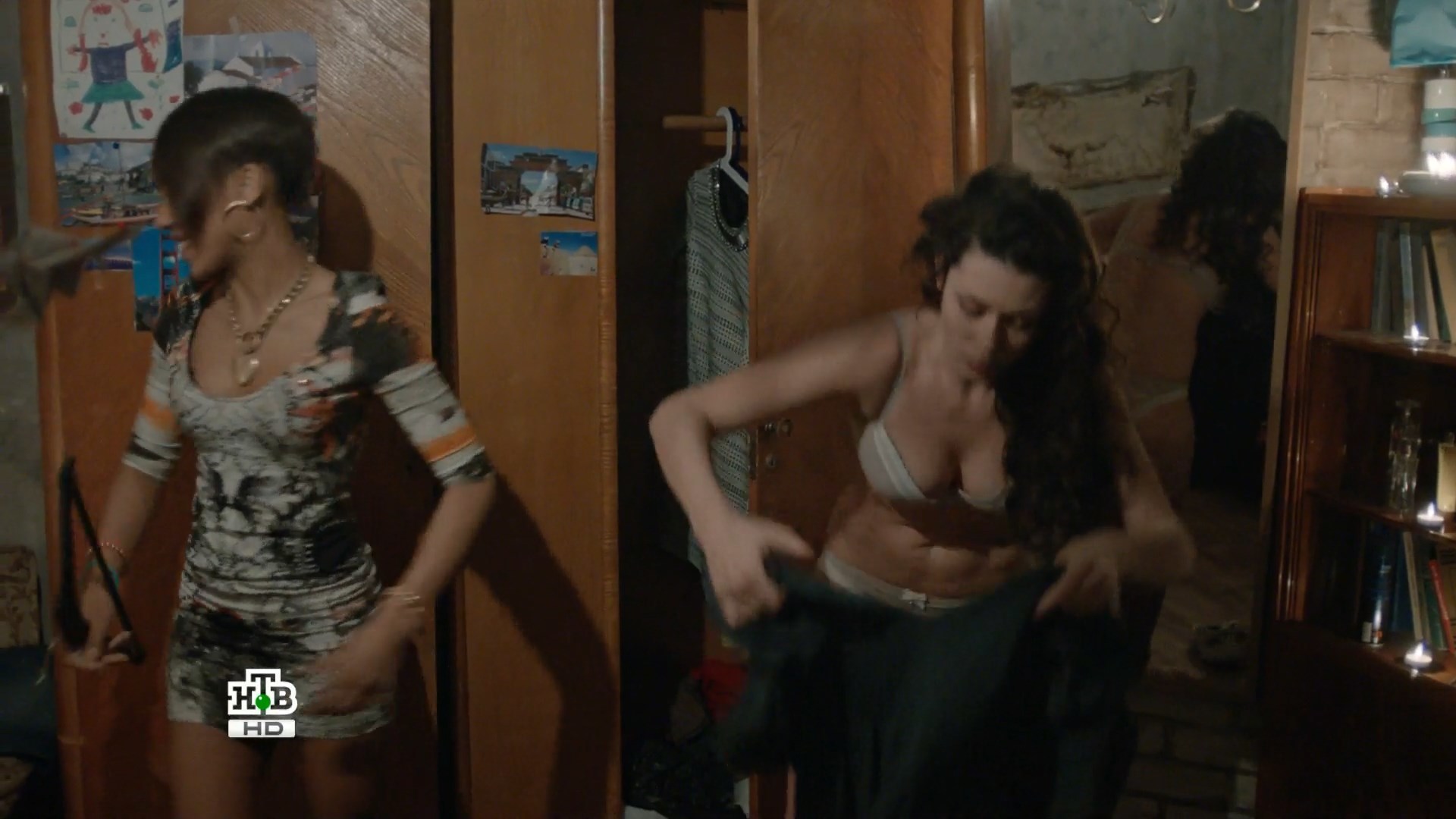 Виктория заболотная актриса в купальнике - фото 2023 года. Виктория заболотная актриса в купальнике - фото 2023 года.