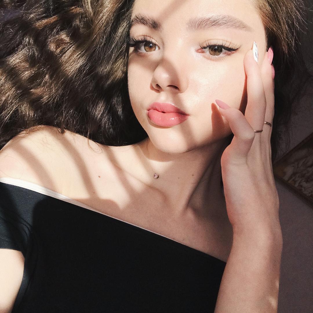 Хостинг картинок yapx.ru