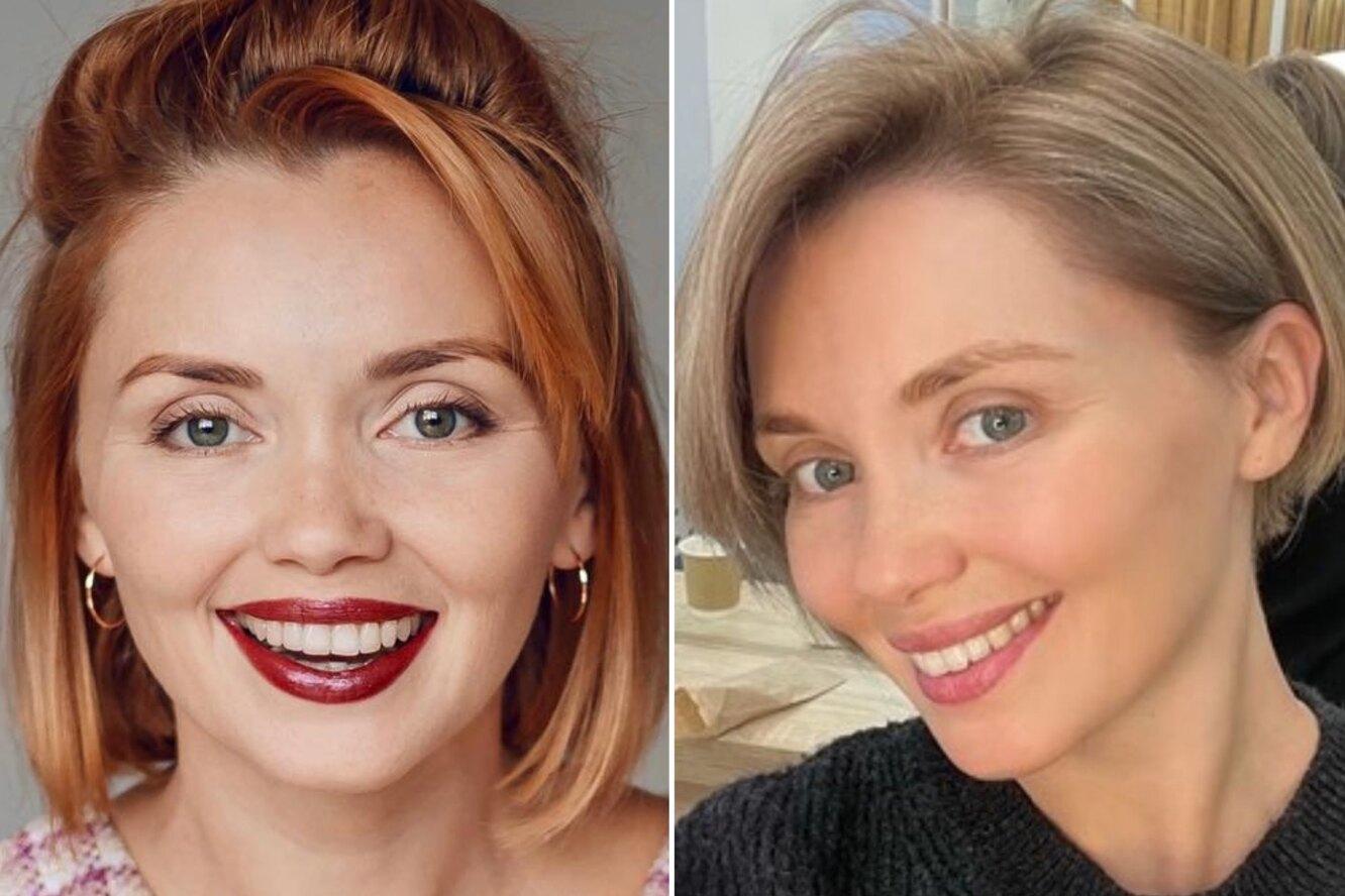 Хостинг картинок yapx.ru