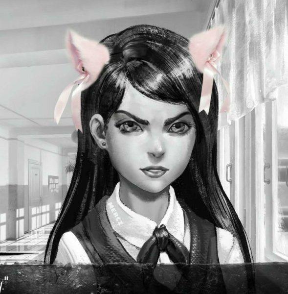 Слив Полина Морозова tiny Bunny. Слив Полина Морозова tiny Bunny.