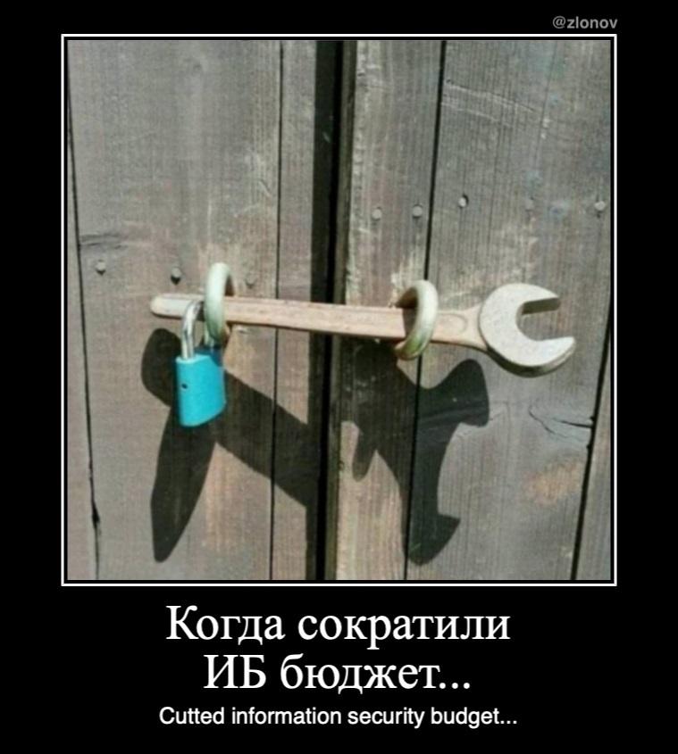 Хостинг картинок yapx.ru