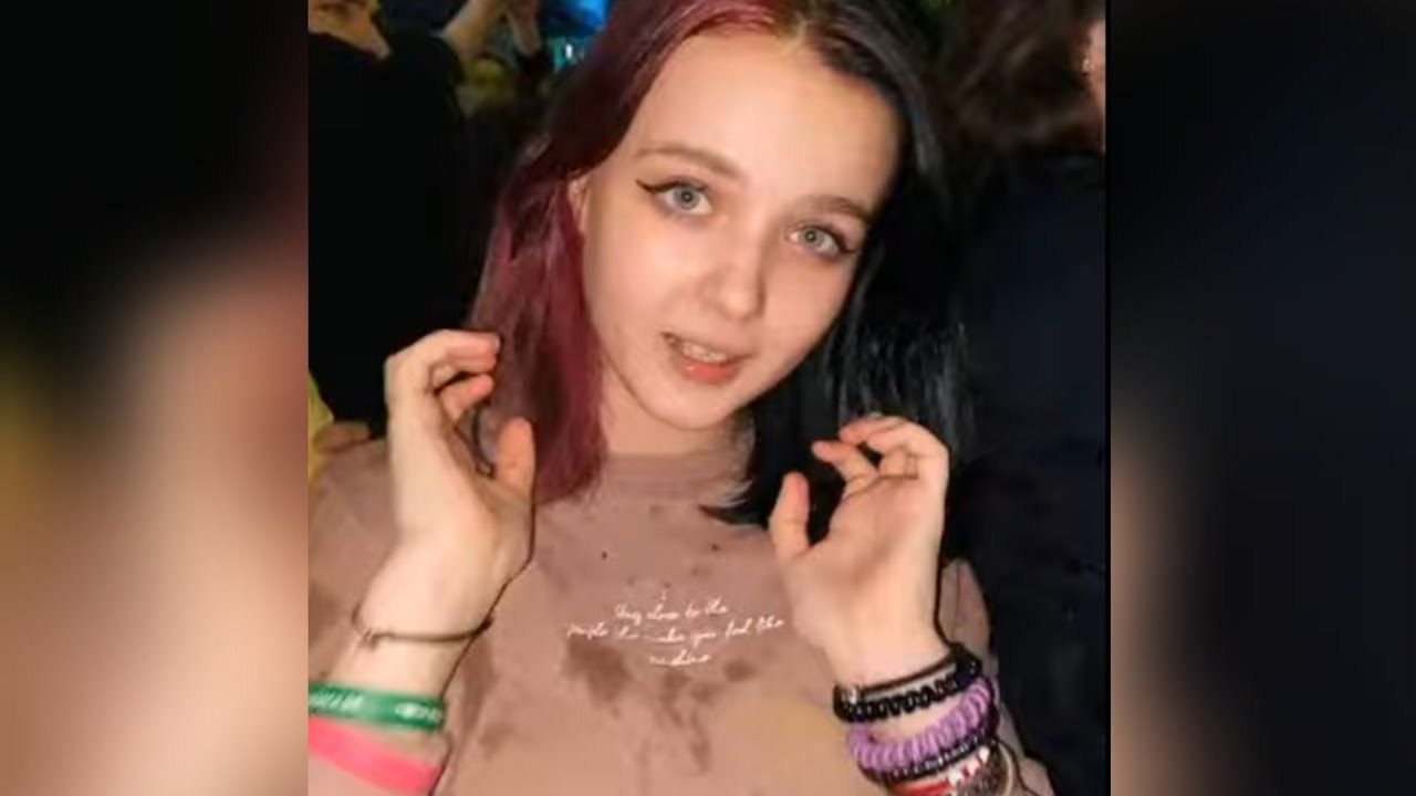 Настоящее имя: Дарья Суднишникова. Дата рождения: 1 февраля 2006 г. Настоящее имя: Дарья Суднишникова. Дата рождения: 1 февраля 2006 г.