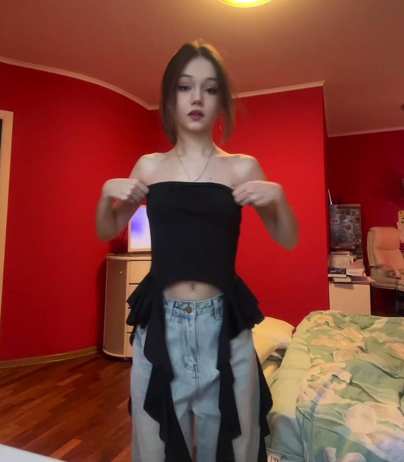 Горячие фотографии Антотки слитые в сеть из ТГ. Горячие фотографии Антотки слитые в сеть из ТГ.