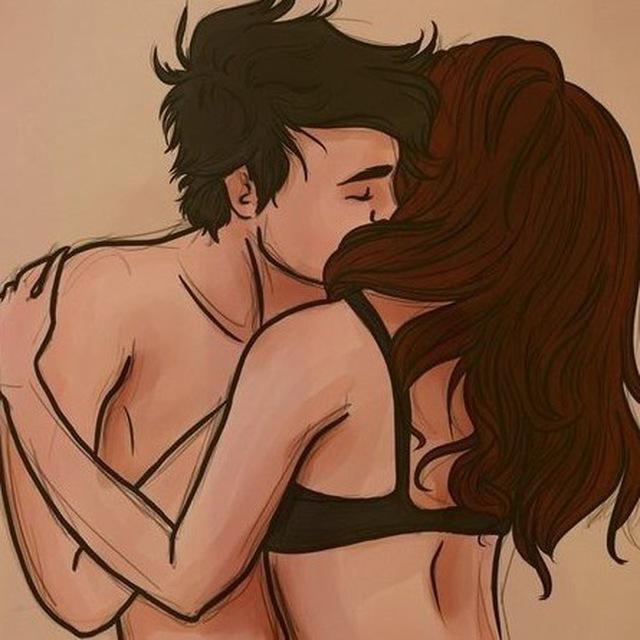 Хостинг картинок yapx.ru