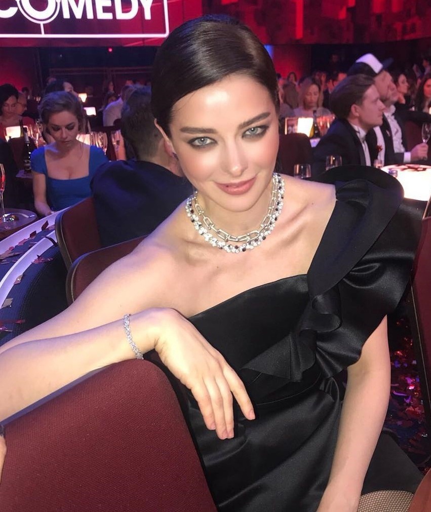 Хостинг картинок yapx.ru