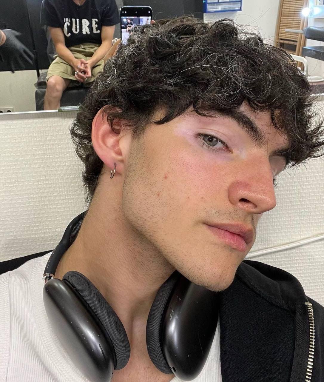 Слив фото Борис Махмуров.