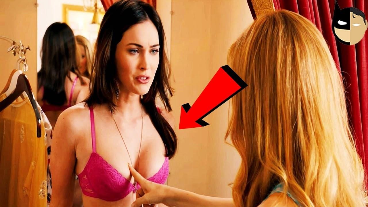 Эротическая коллекция самых-самых горячих фотографий знаменитой актрисы и отпадной фееричной красотки Меган Фокс (Megan Fox). Эротическая коллекция самых-самых горячих фотографий знаменитой актрисы и отпадной фееричной красотки Меган Фокс (Megan Fox).