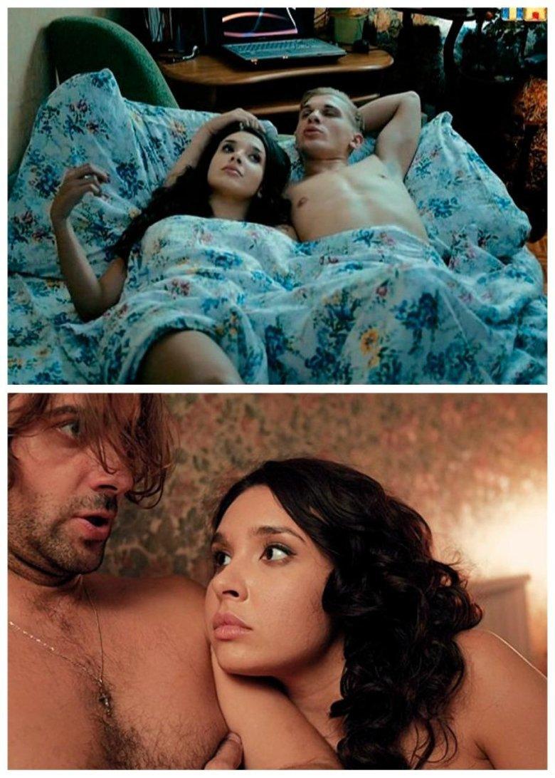 Хостинг картинок yapx.ru