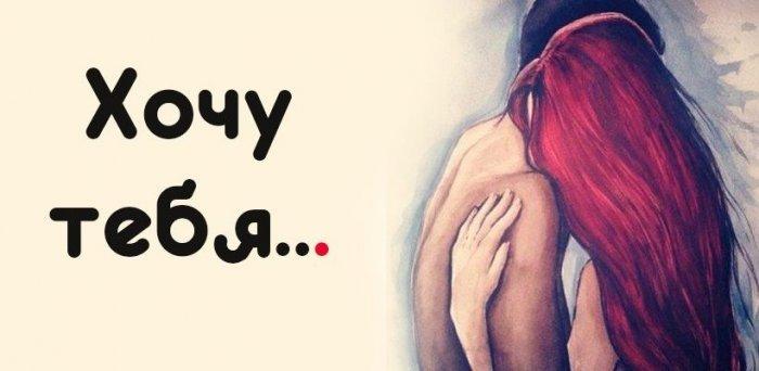 Хостинг картинок yapx.ru