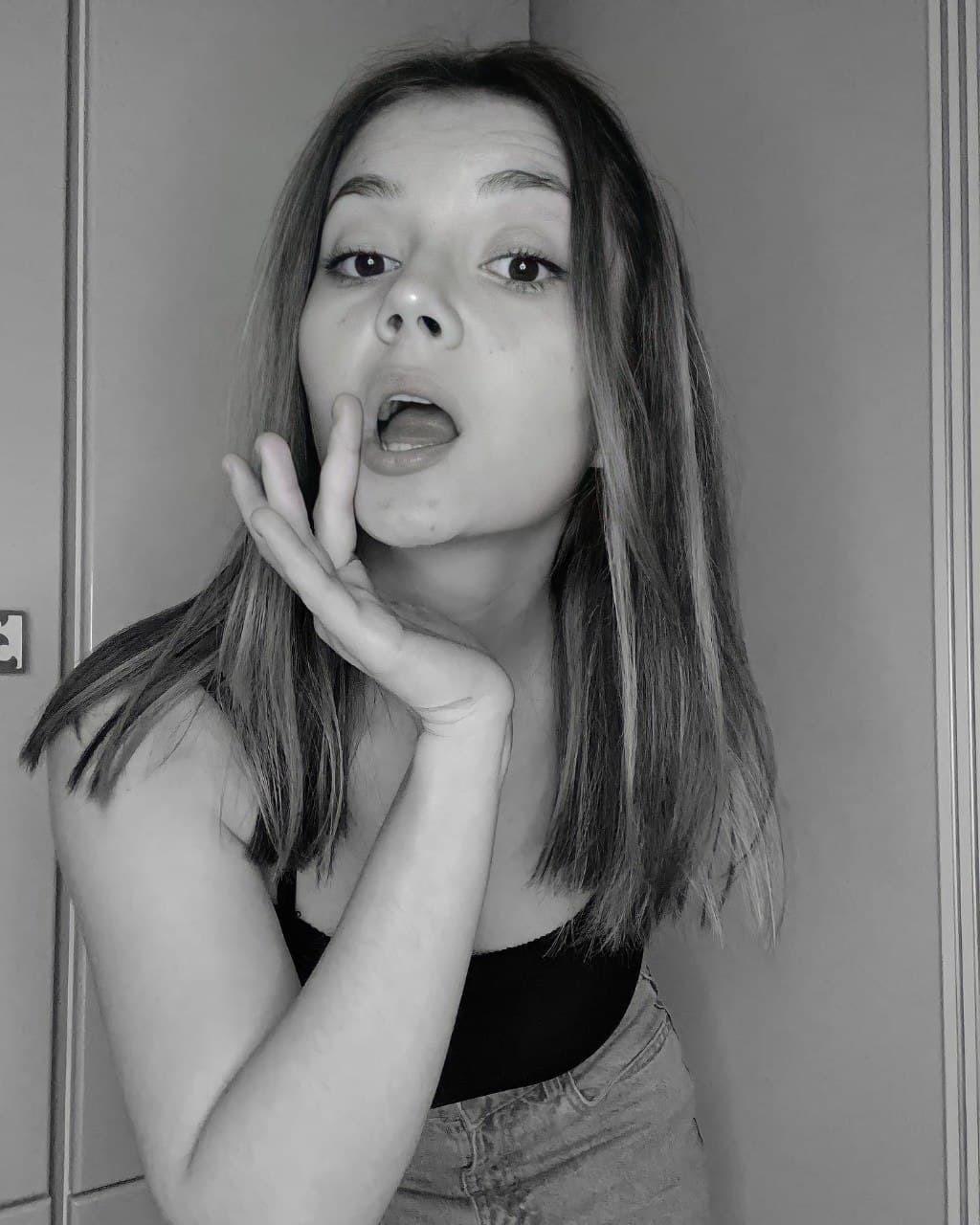 Фото слива Але?ны Бобрихи. Фото слива Але?ны Бобрихи.